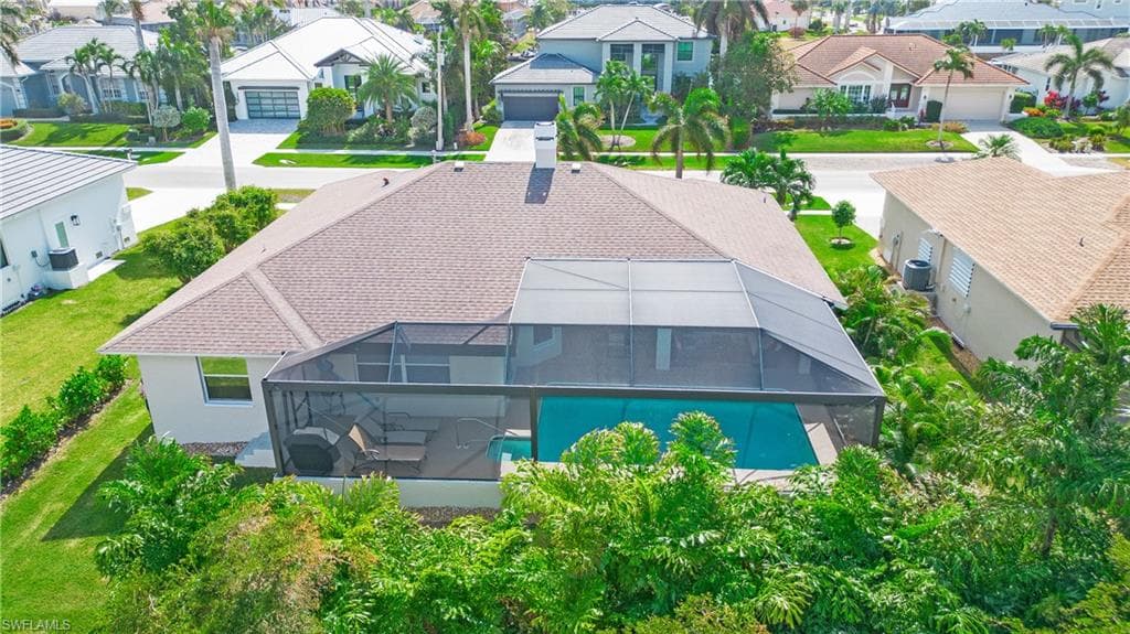 330 Colonial Ave, Marco Island, FL 34145-38