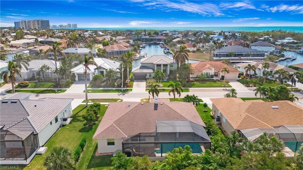 330 Colonial Ave, Marco Island, FL 34145-39