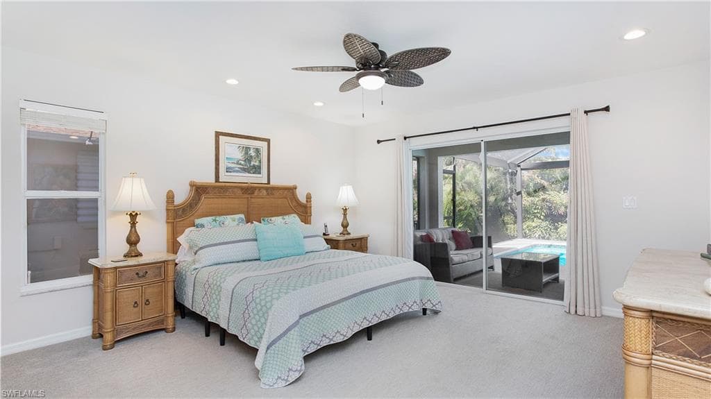 330 Colonial Ave, Marco Island, FL 34145-4
