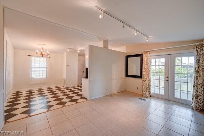 249 Loon Ln 249, Naples, FL 34114-10