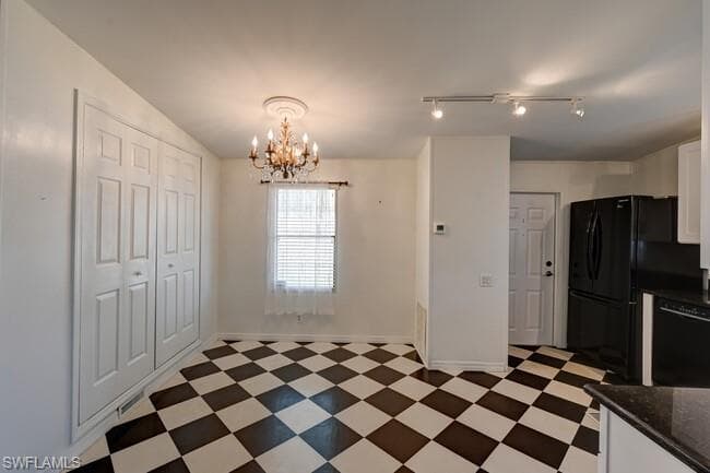 249 Loon Ln 249, Naples, FL 34114-12