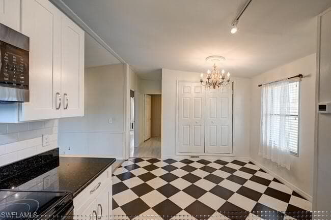 249 Loon Ln 249, Naples, FL 34114-13
