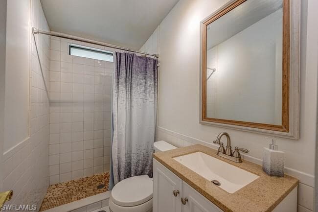 249 Loon Ln 249, Naples, FL 34114-14