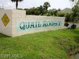 249 Loon Ln 249, Naples, FL 34114-2