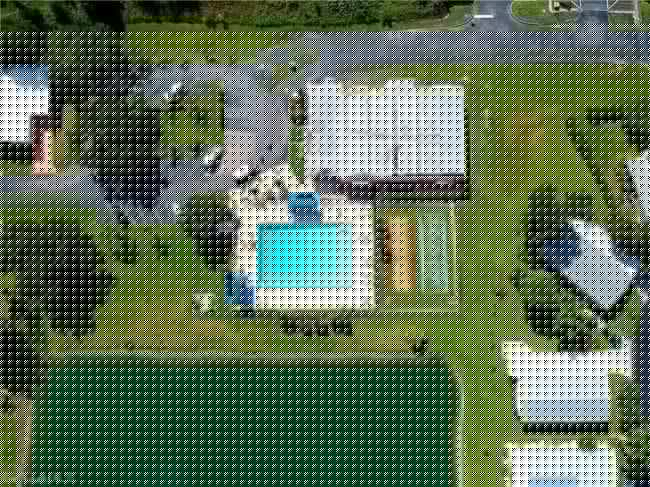 249 Loon Ln 249, Naples, FL 34114-3