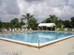 249 Loon Ln 249, Naples, FL 34114-4