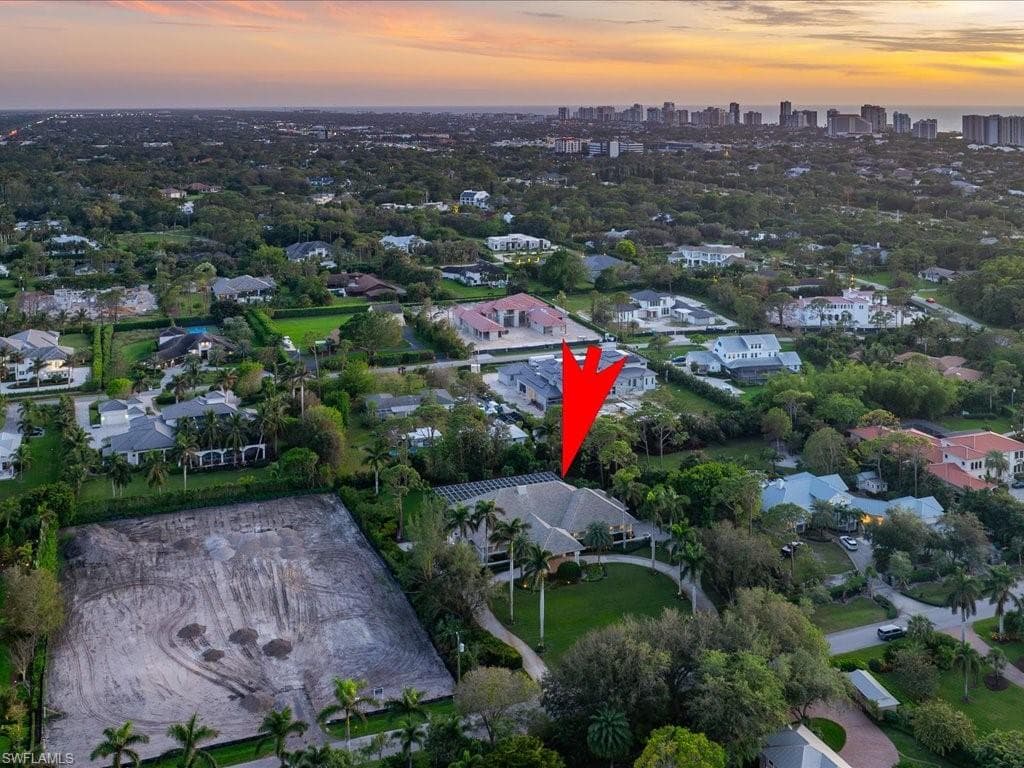 106 Eugenia Dr, Naples, FL 34108-49