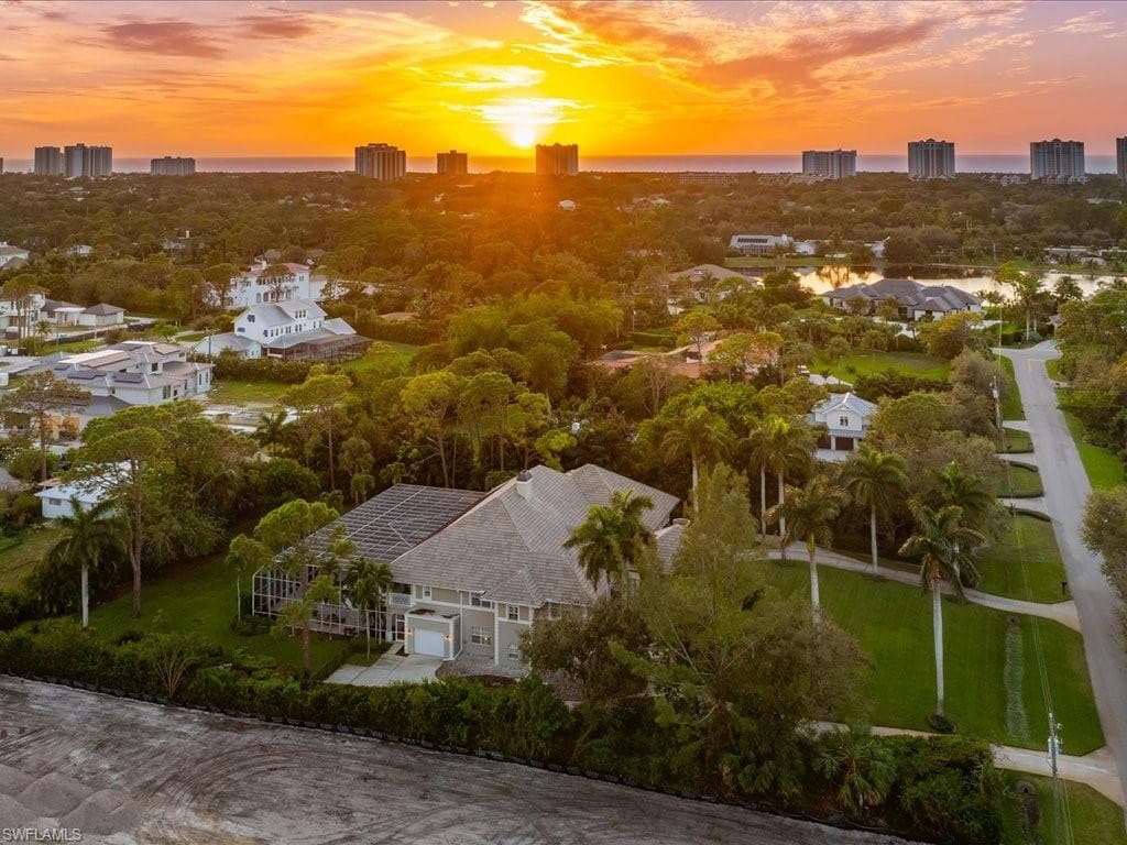 106 Eugenia Dr, Naples, FL 34108-50