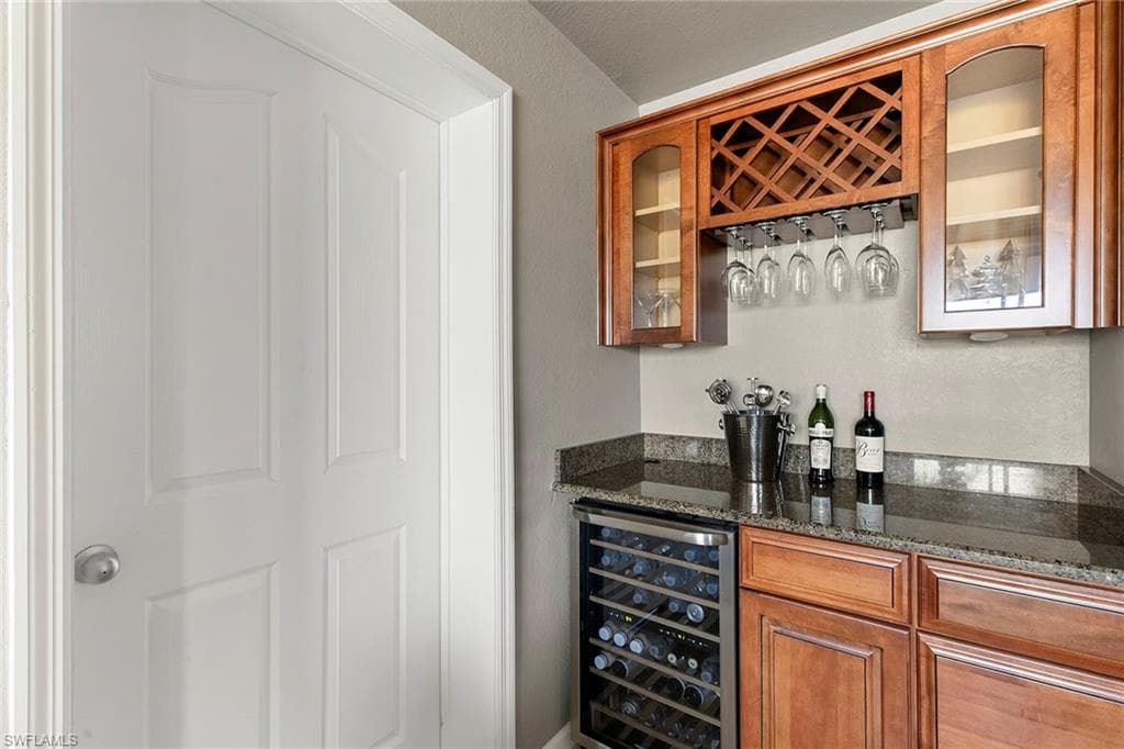 12990 Positano Cir 204, Naples, FL 34105-19
