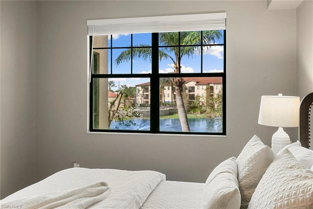 12990 Positano Cir 204, Naples, FL 34105-22