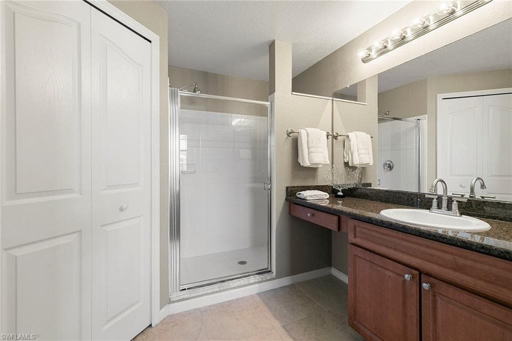12990 Positano Cir 204, Naples, FL 34105-23