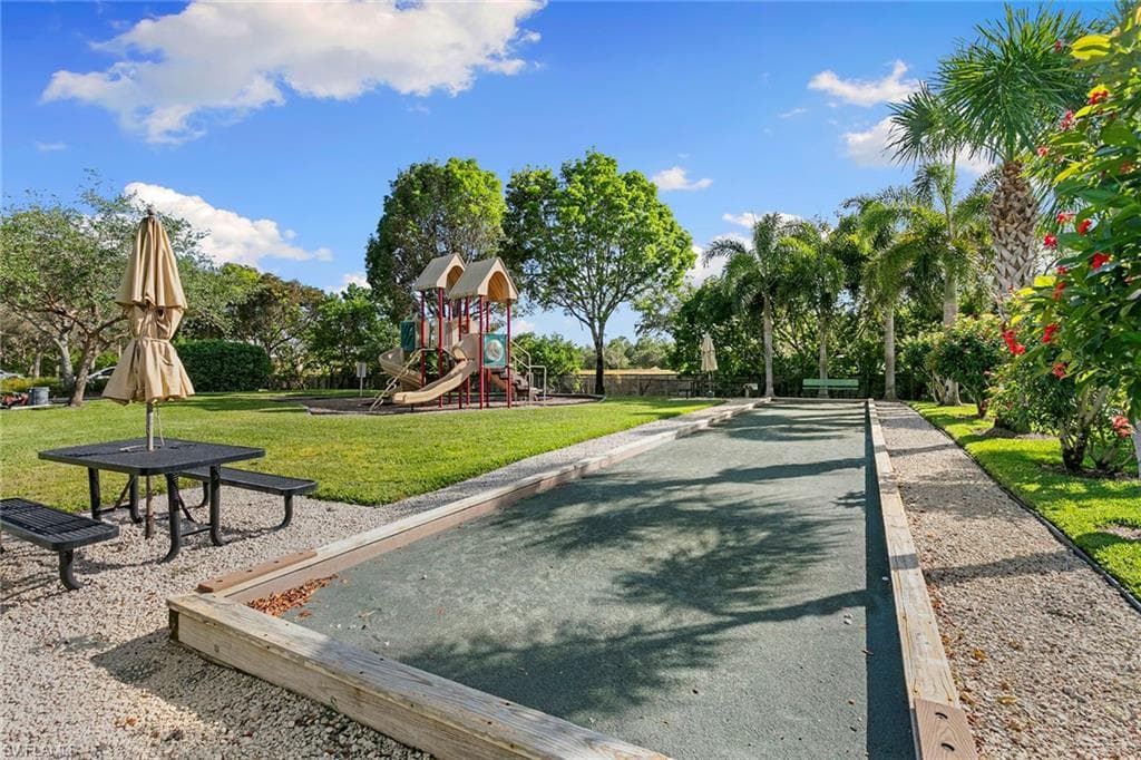 12990 Positano Cir 204, Naples, FL 34105-31