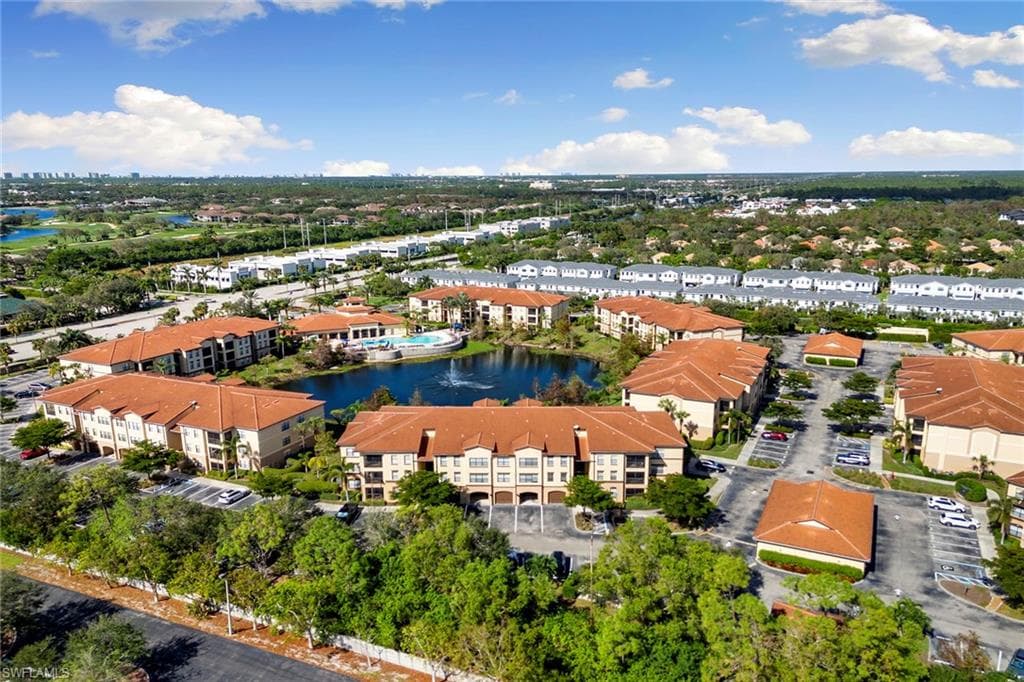 12990 Positano Cir 204, Naples, FL 34105-32