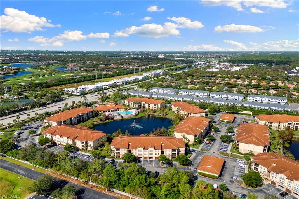 12990 Positano Cir 204, Naples, FL 34105-33