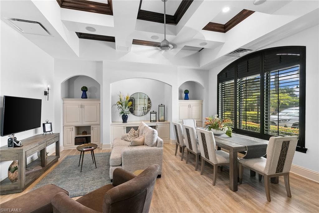 12990 Positano Cir 204, Naples, FL 34105-40