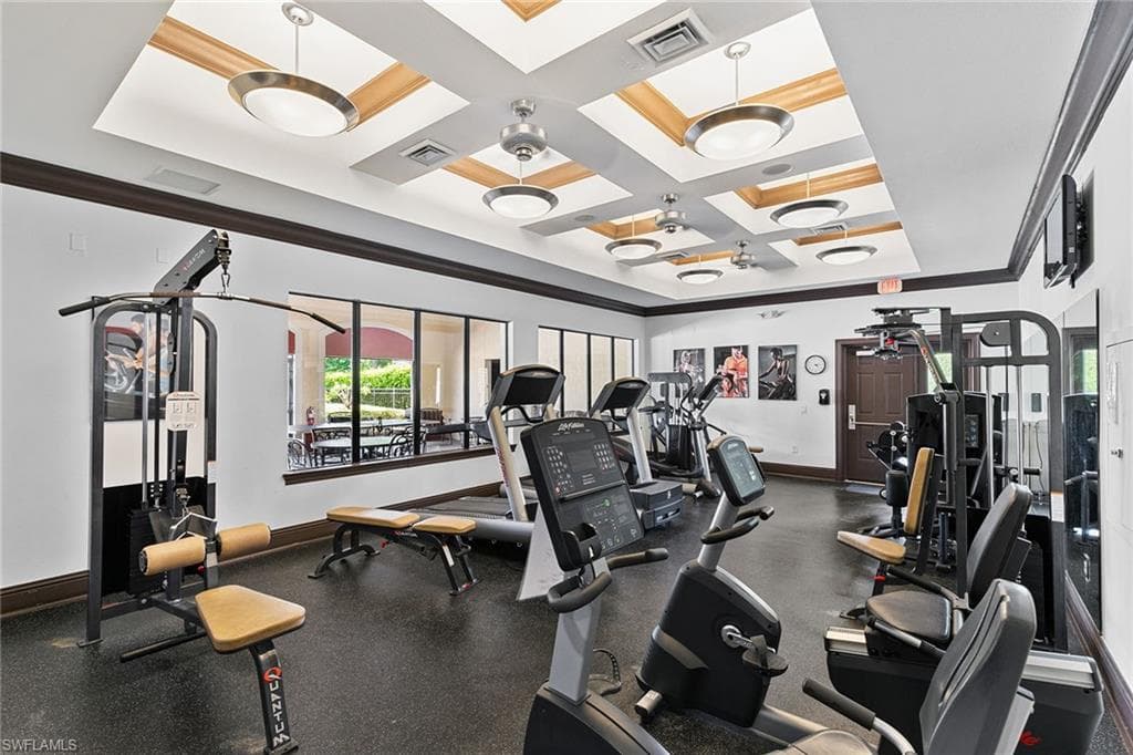 12990 Positano Cir 204, Naples, FL 34105-42