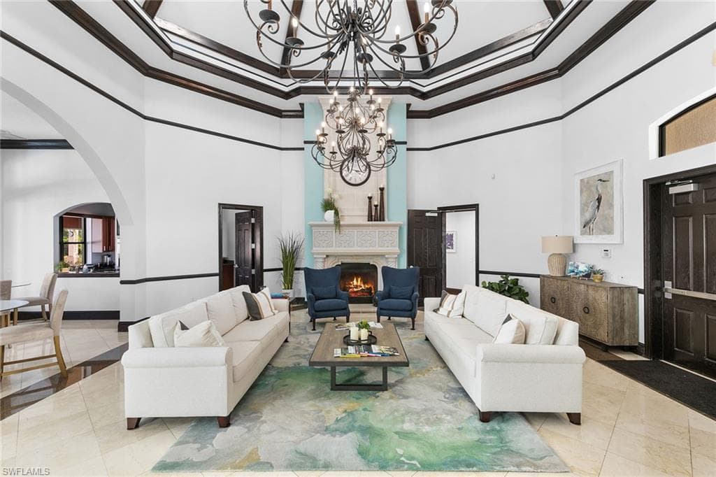 12990 Positano Cir 204, Naples, FL 34105-46