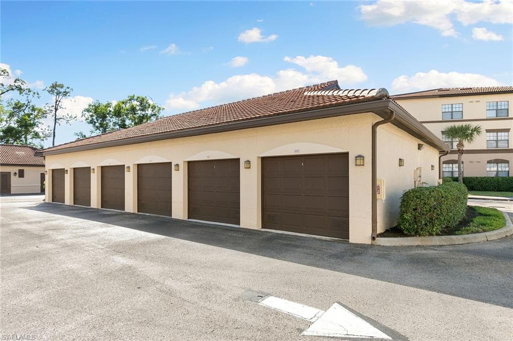12990 Positano Cir 204, Naples, FL 34105-47