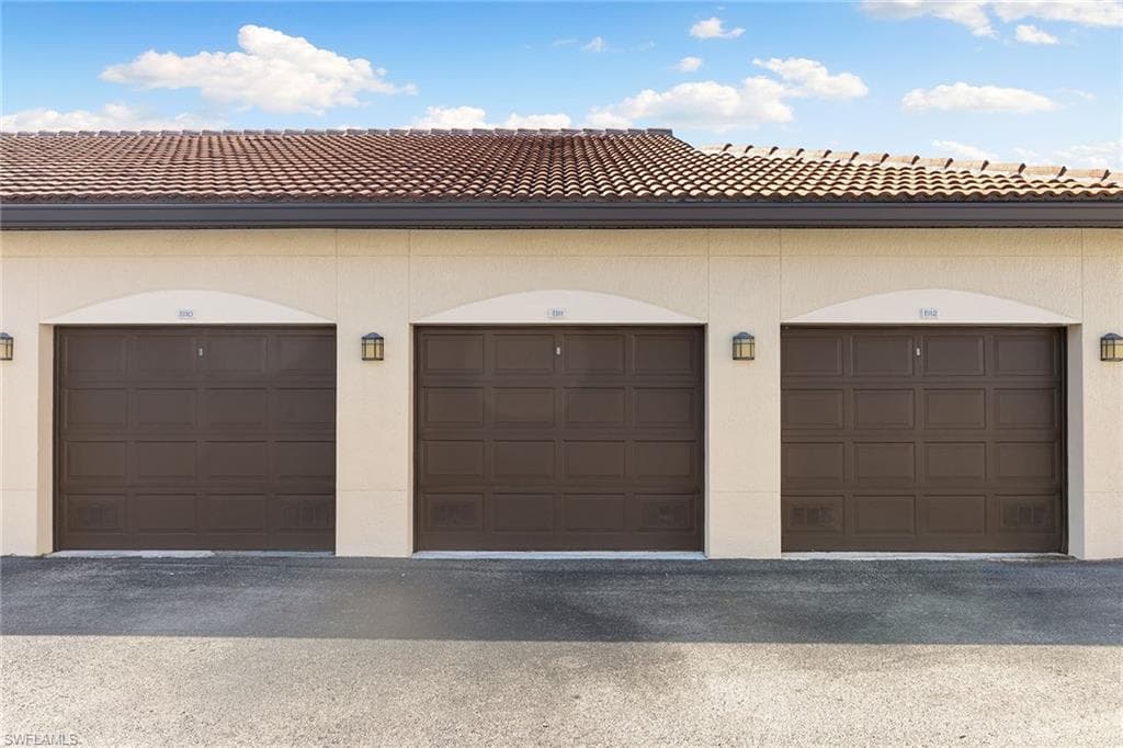 12990 Positano Cir 204, Naples, FL 34105-48