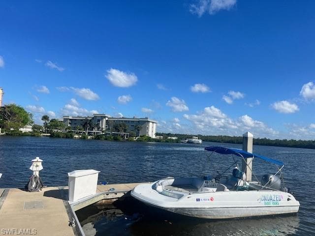 1345 Fifth Ave S, Naples, FL 34102-4