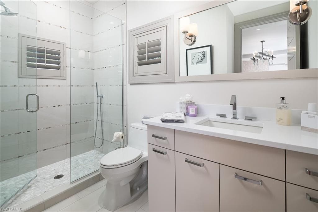 112 6th Street S, Naples, Fl 34102-22