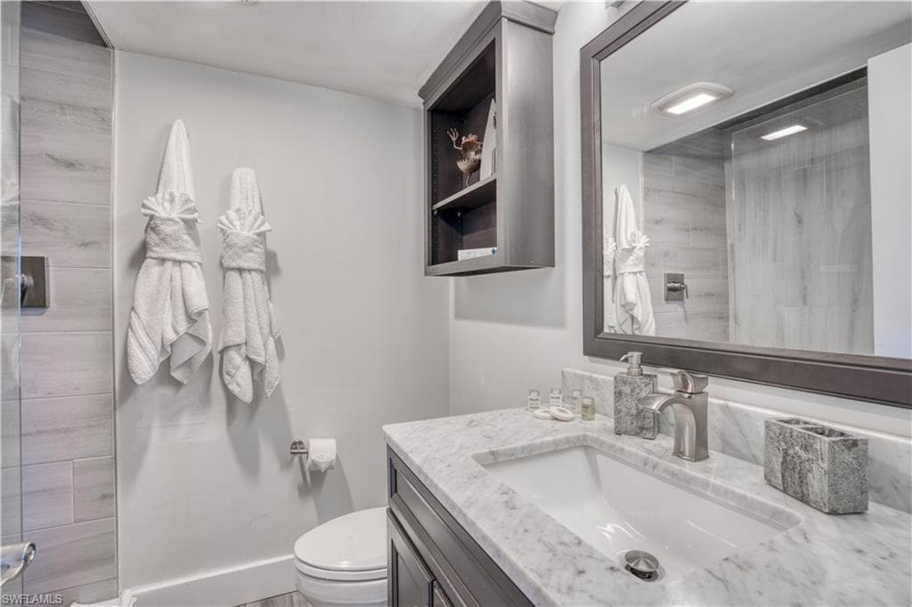 5700 Bonita Beach Rd SW 3206, Bonita Springs, FL 34134-9