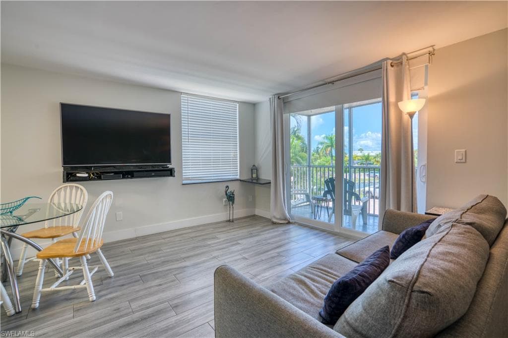 5700 Bonita Beach Rd SW 3206, Bonita Springs, FL 34134-10