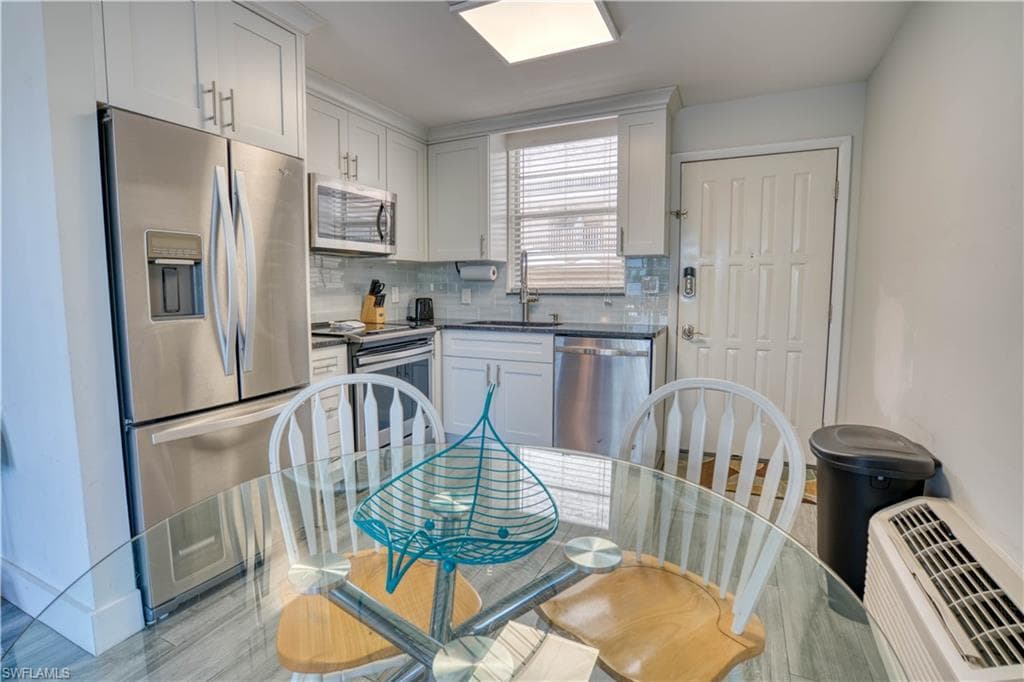 5700 Bonita Beach Rd SW 3206, Bonita Springs, FL 34134-11