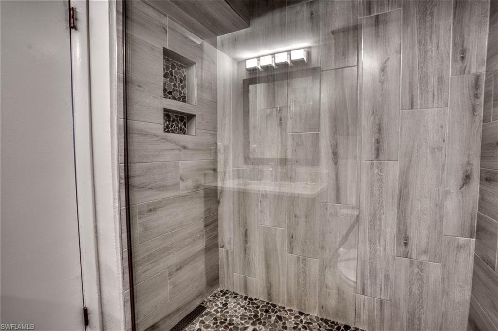 5700 Bonita Beach Rd SW 3206, Bonita Springs, FL 34134-12