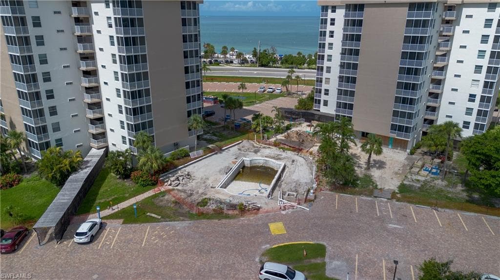 5700 Bonita Beach Rd SW 3206, Bonita Springs, FL 34134-17
