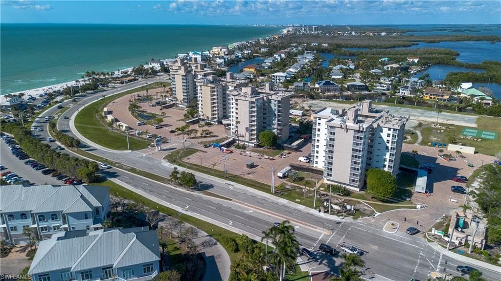 5700 Bonita Beach Rd SW 3206, Bonita Springs, FL 34134-18