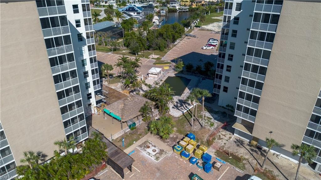 5700 Bonita Beach Rd SW 3206, Bonita Springs, FL 34134-19