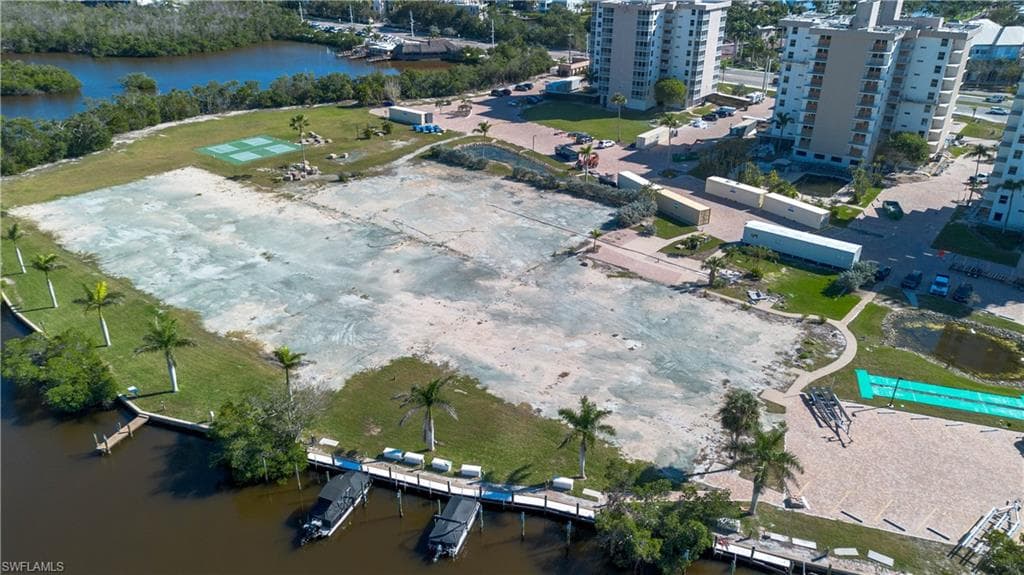 5700 Bonita Beach Rd SW 3206, Bonita Springs, FL 34134-20