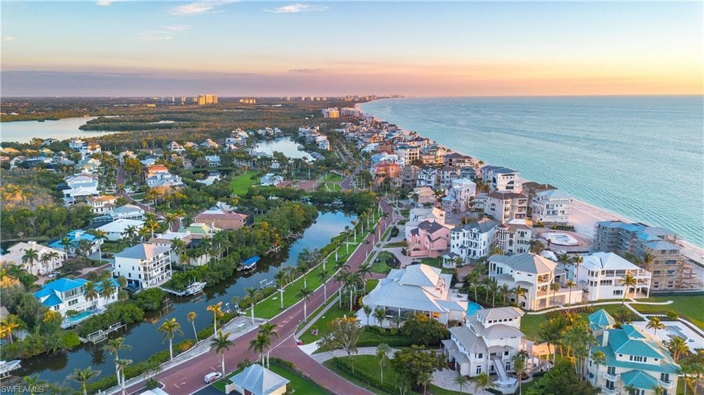 5700 Bonita Beach Rd SW 3206, Bonita Springs, FL 34134-21