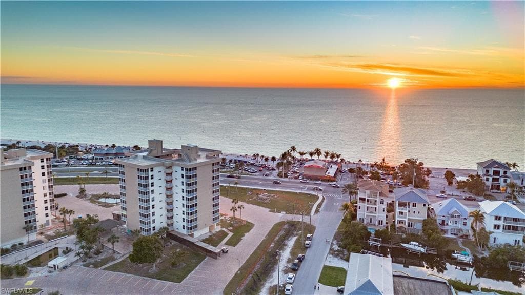 5700 Bonita Beach Rd SW 3206, Bonita Springs, FL 34134-23