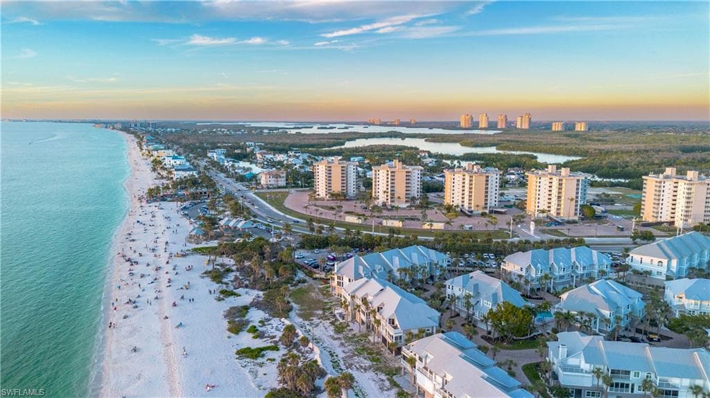 5700 Bonita Beach Rd SW 3206, Bonita Springs, FL 34134-24
