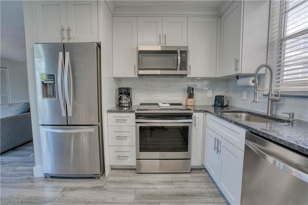 5700 Bonita Beach Rd SW 3206, Bonita Springs, FL 34134-2