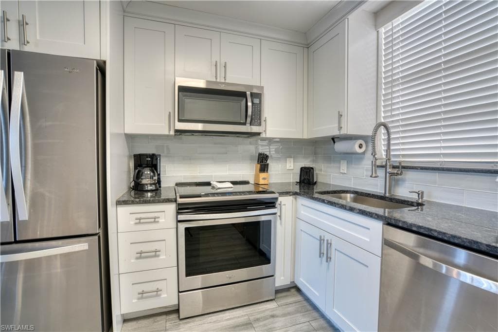5700 Bonita Beach Rd SW 3206, Bonita Springs, FL 34134-3