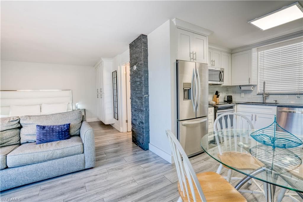 5700 Bonita Beach Rd SW 3206, Bonita Springs, FL 34134-4