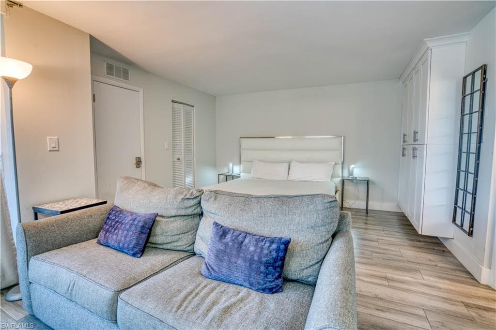 5700 Bonita Beach Rd SW 3206, Bonita Springs, FL 34134-5