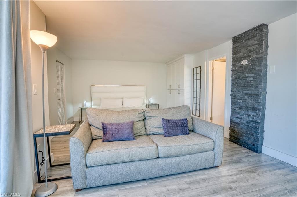 5700 Bonita Beach Rd SW 3206, Bonita Springs, FL 34134-6