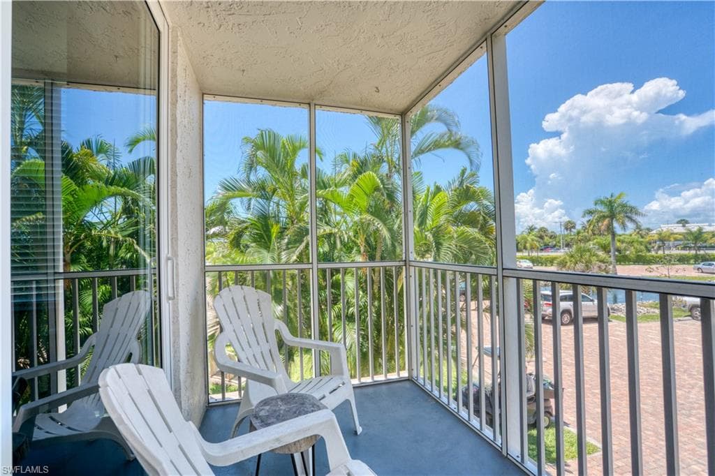5700 Bonita Beach Rd SW 3206, Bonita Springs, FL 34134-7