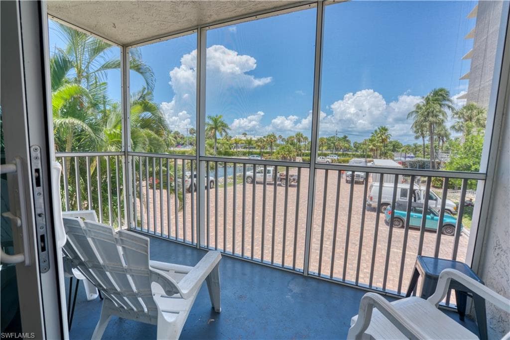 5700 Bonita Beach Rd SW 3206, Bonita Springs, FL 34134-8