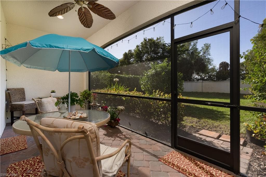 13484 Cambridge Ln, Naples, FL 34109-16