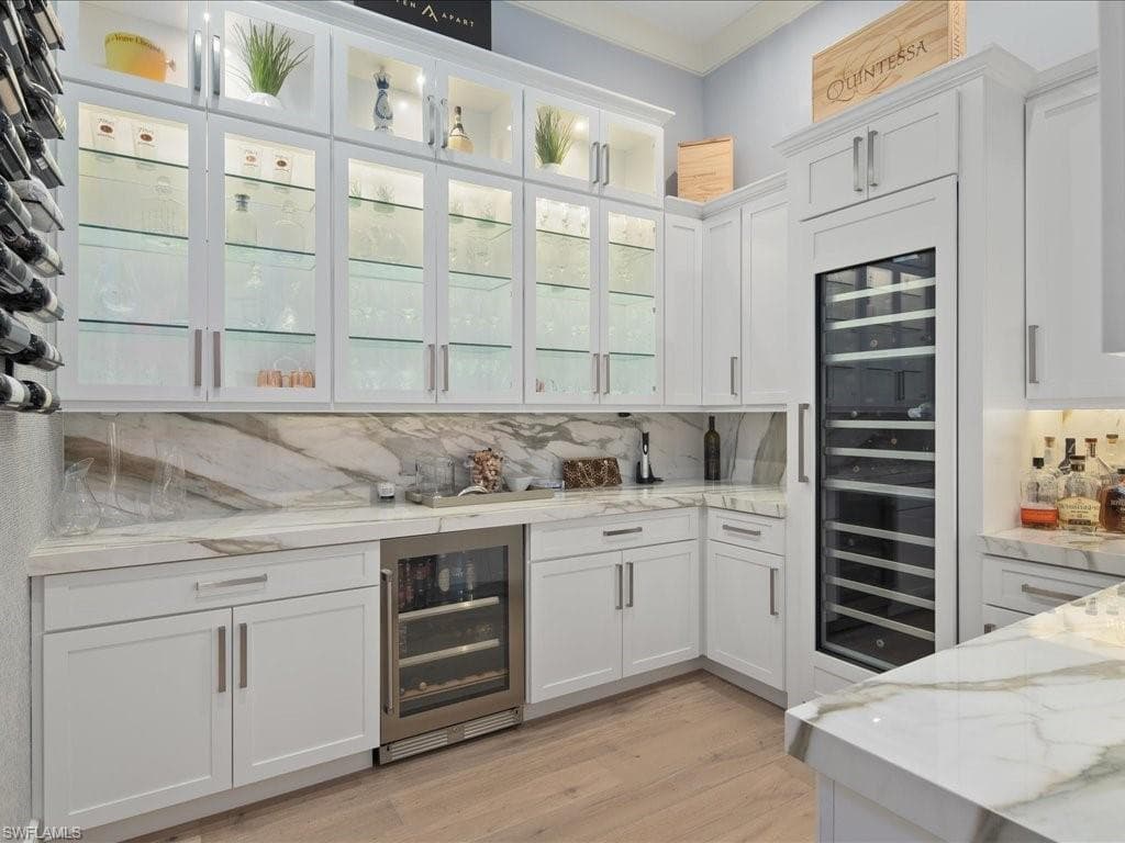 830 Cassena Rd, Naples, Fl 34108-18