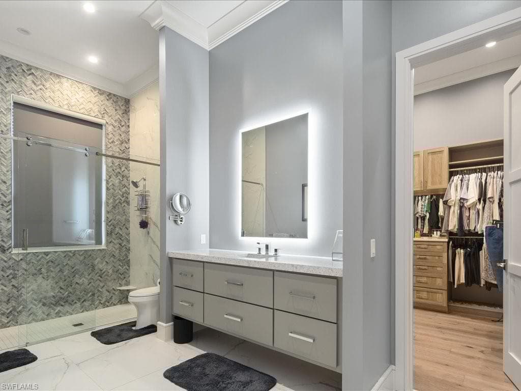 830 Cassena Rd, Naples, Fl 34108-24