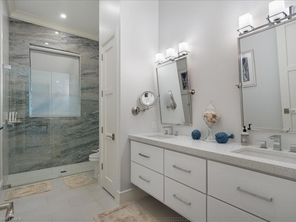 830 Cassena Rd, Naples, Fl 34108-27