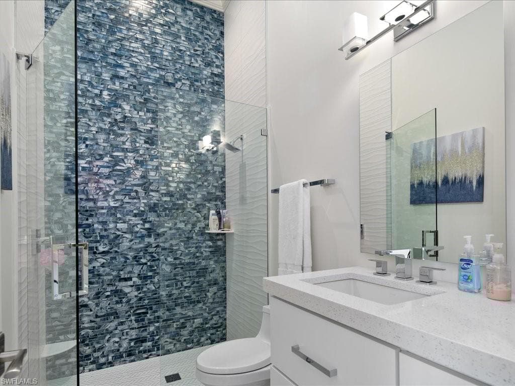 830 Cassena Rd, Naples, Fl 34108-31