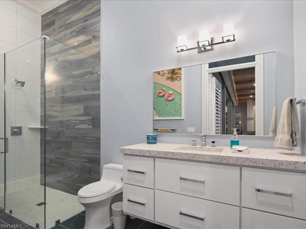 830 Cassena Rd, Naples, Fl 34108-37