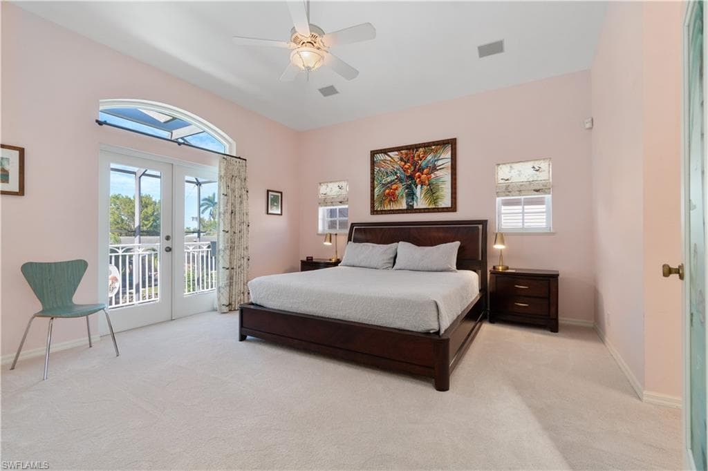 27130 Flamingo Dr, Bonita Springs, FL 34135-9